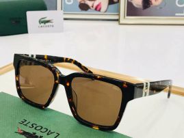 Picture of Lacoste Sunglasses _SKUfw50791275fw